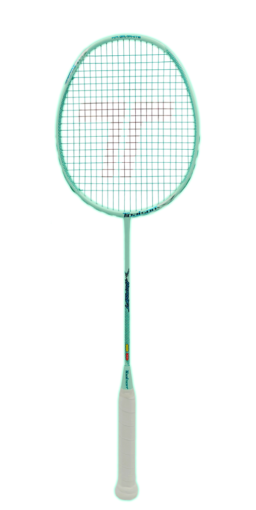 Toalson Hornet Boom Badminton Racket