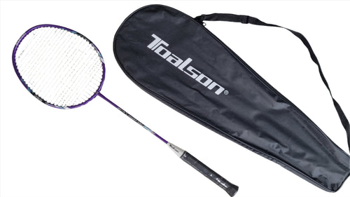 Toalson Pro 1000 Badminton Racket