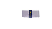 Load image into Gallery viewer, Toalson Ultra Overgrips for Badminton, Squash and Tennis x 6pcs
