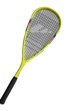 이미지를 갤러리 뷰어에 로드 , Weierfu Assault 135g Squash Racket
