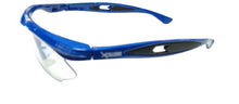 Charger l&#39;image dans la galerie, Xcellent Squash Eyewear
