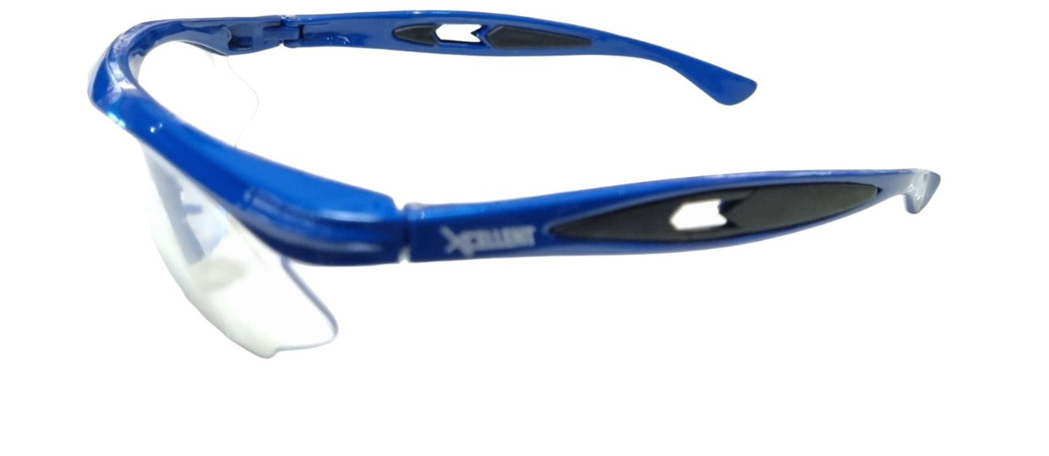 Xcellent Squash Eyewear