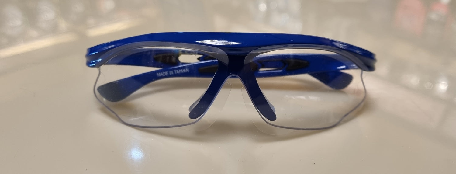 Xcellent Squash Eyewear