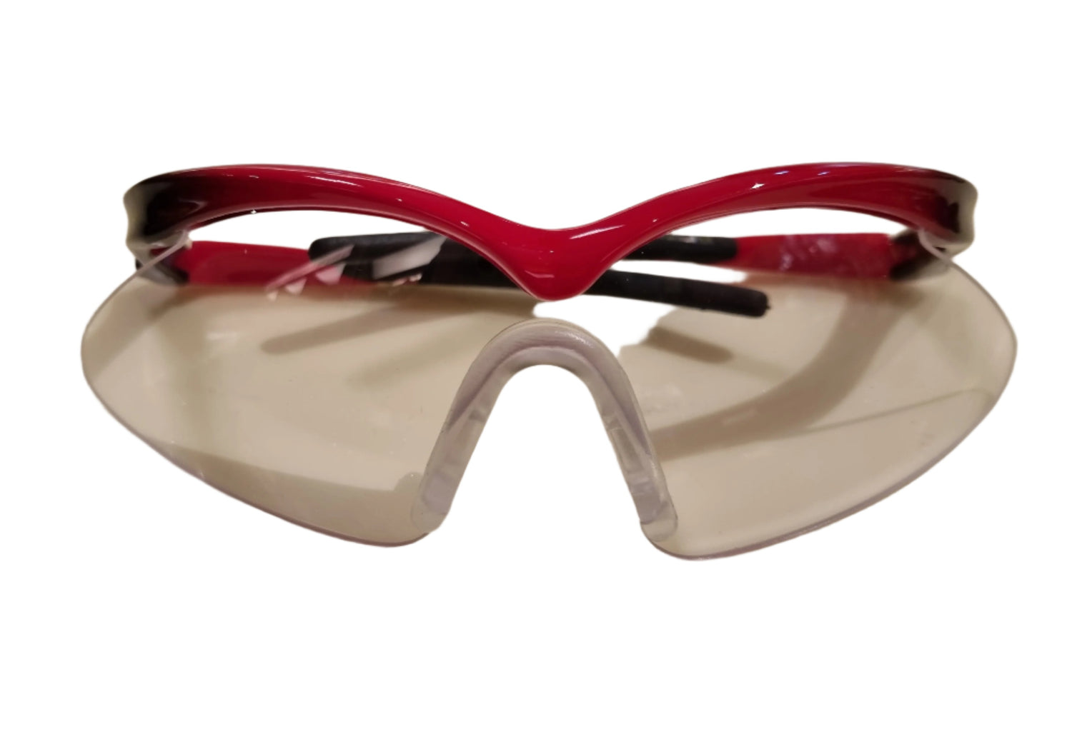 Xcellent squash and pickleball eyewear
