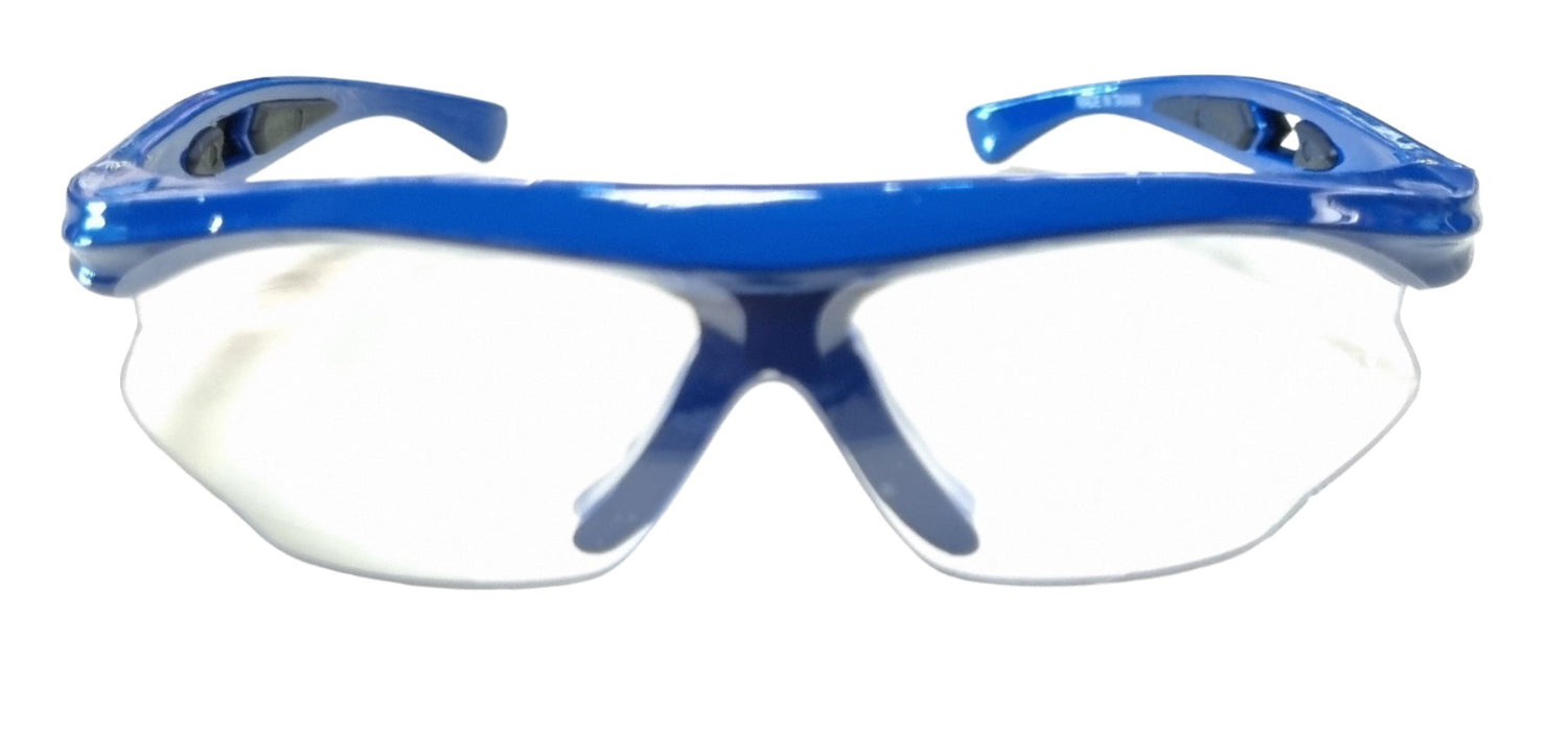 goggles squash Xcellent Squash Eyewear (5-8 Yrs Old) – sportshorizon.com