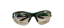 Load image into Gallery viewer, Xcellent Junior Squash Eyewear for Prescription Lens
