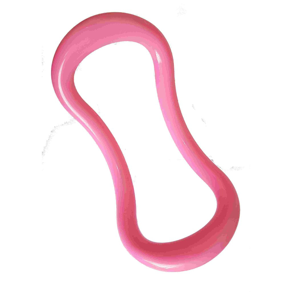 Yoga Ring - 30 Points Required for Redemption