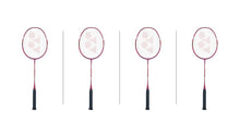 Charger l&#39;image dans la galerie, Yonex Arcsaber 71 Light Badminton Racket
