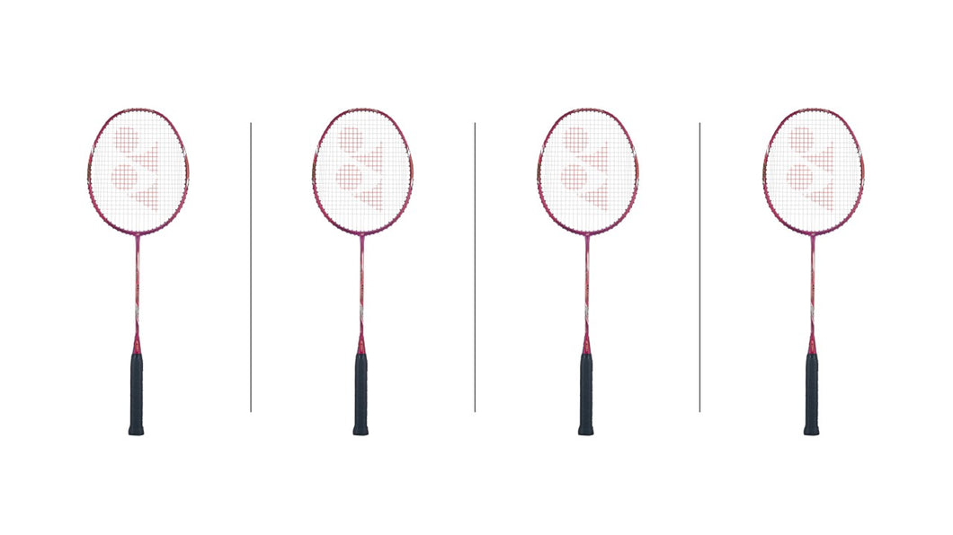 Yonex Arcsaber 71 Light Badminton Racket