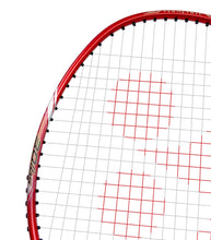 Load image into Gallery viewer, Yonex Arcsaber 71 Light Badminton Racket
