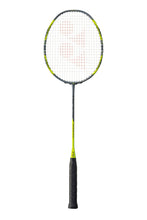 Charger l&#39;image dans la galerie, Yonex Arcsaber 7 Pro Badminton Racket
