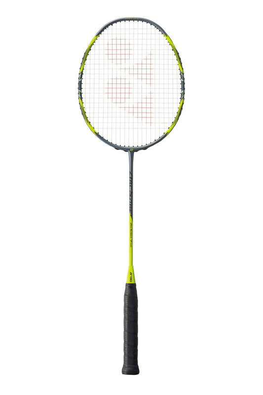 Yonex Arcsaber 7 Pro Badminton Racket