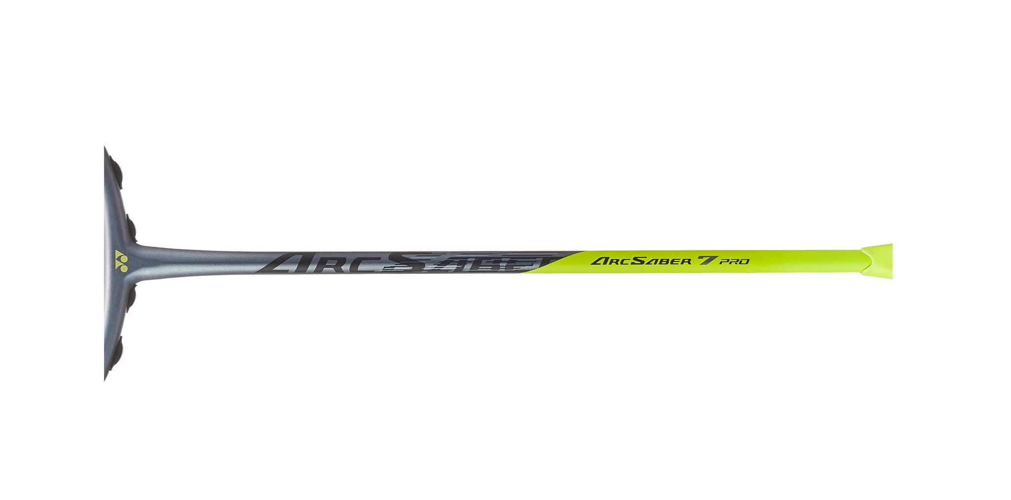 Yonex Arcsaber 7 Pro Badminton Racket – sportshorizon.com Yonex Arcsaber 7 Pro Badminton Racket – sportshorizon.com