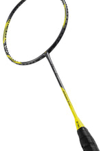 이미지를 갤러리 뷰어에 로드 , Yonex Arcsaber 7 Pro Badminton Racket
