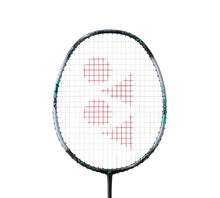 Load image into Gallery viewer, Yonex Astrox 88 Play (3rd Generation)
