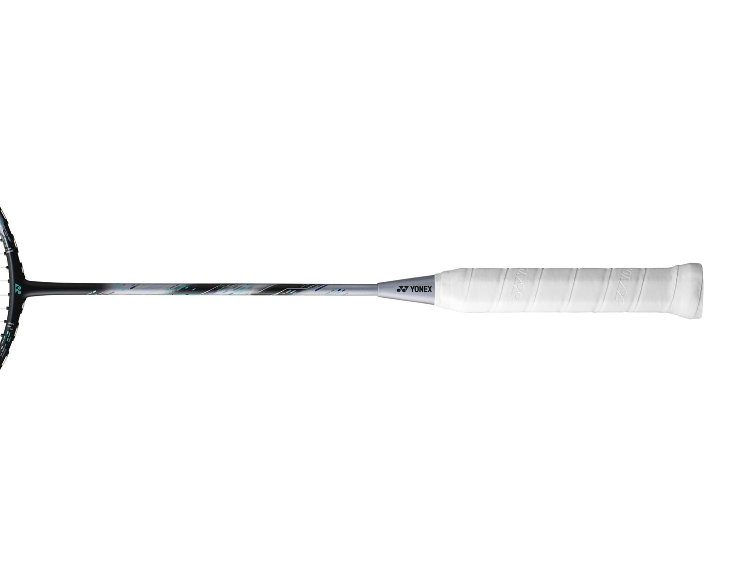 Yonex Astrox 88 Play (3rd Generation)