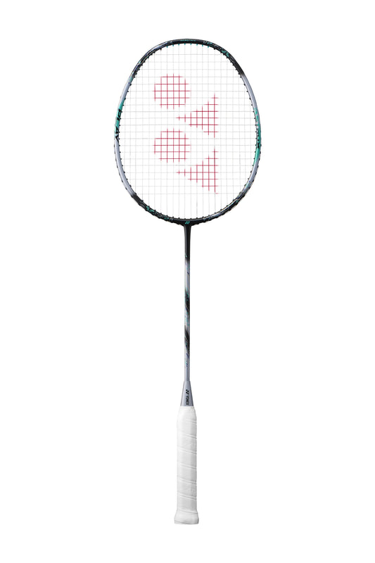 Yonex Astrox 88 Play (3rd Generation)