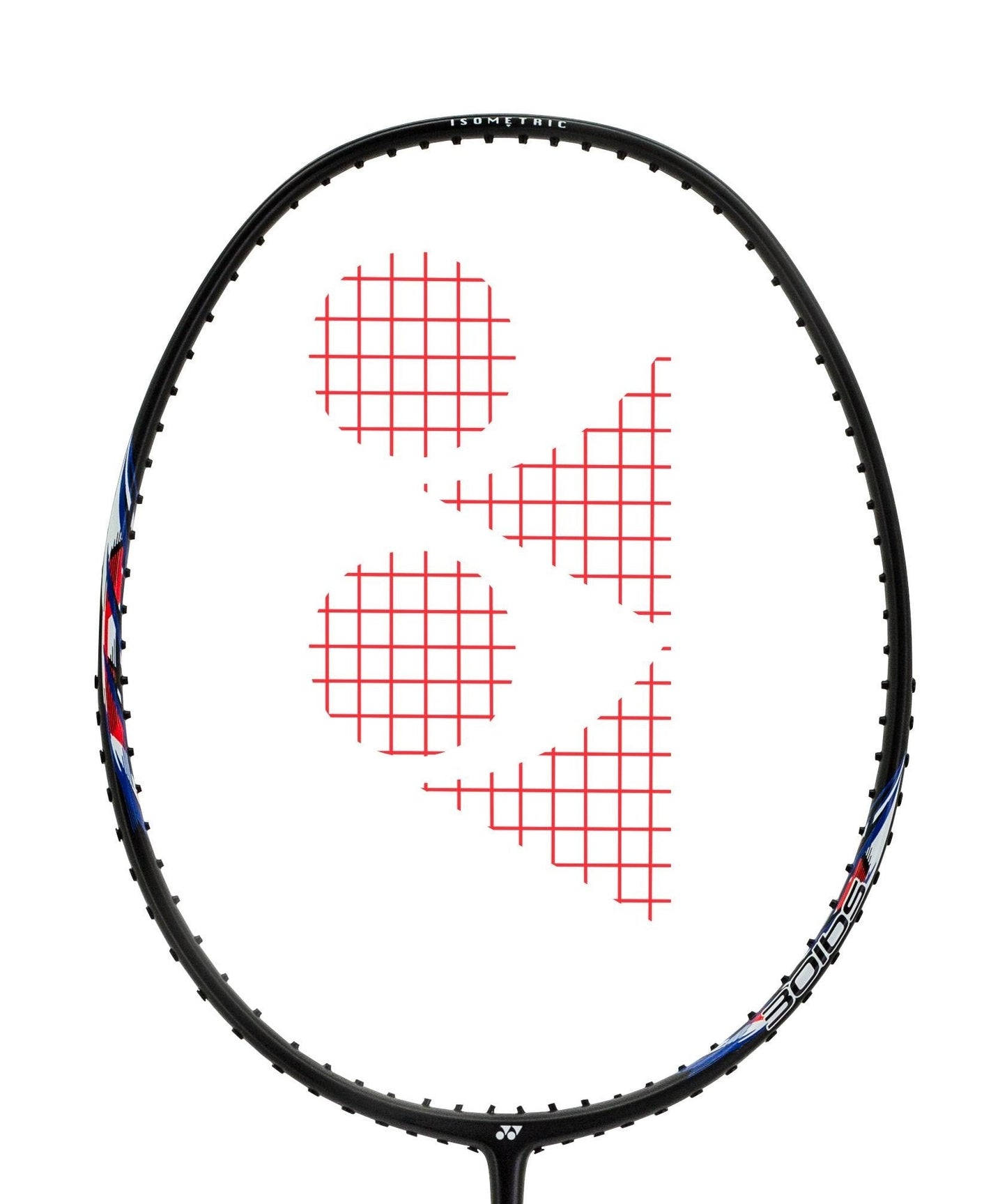 Yonex Astrox Lite 21i badminton racket