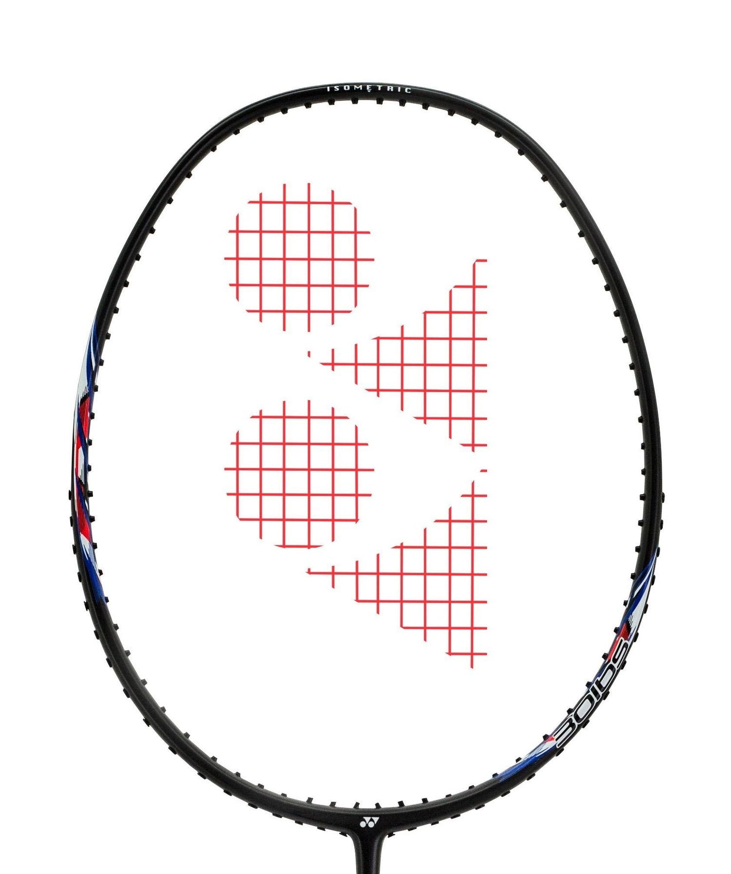 Yonex Astrox Lite 21i badminton racket