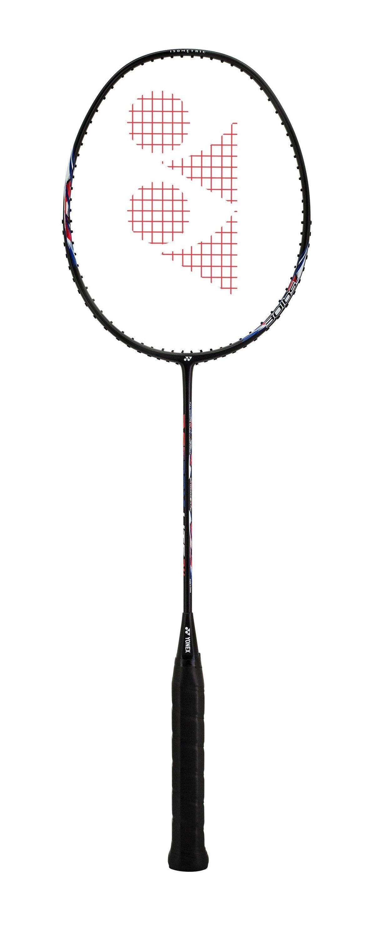 Yonex Astrox Lite 21i badminton racket