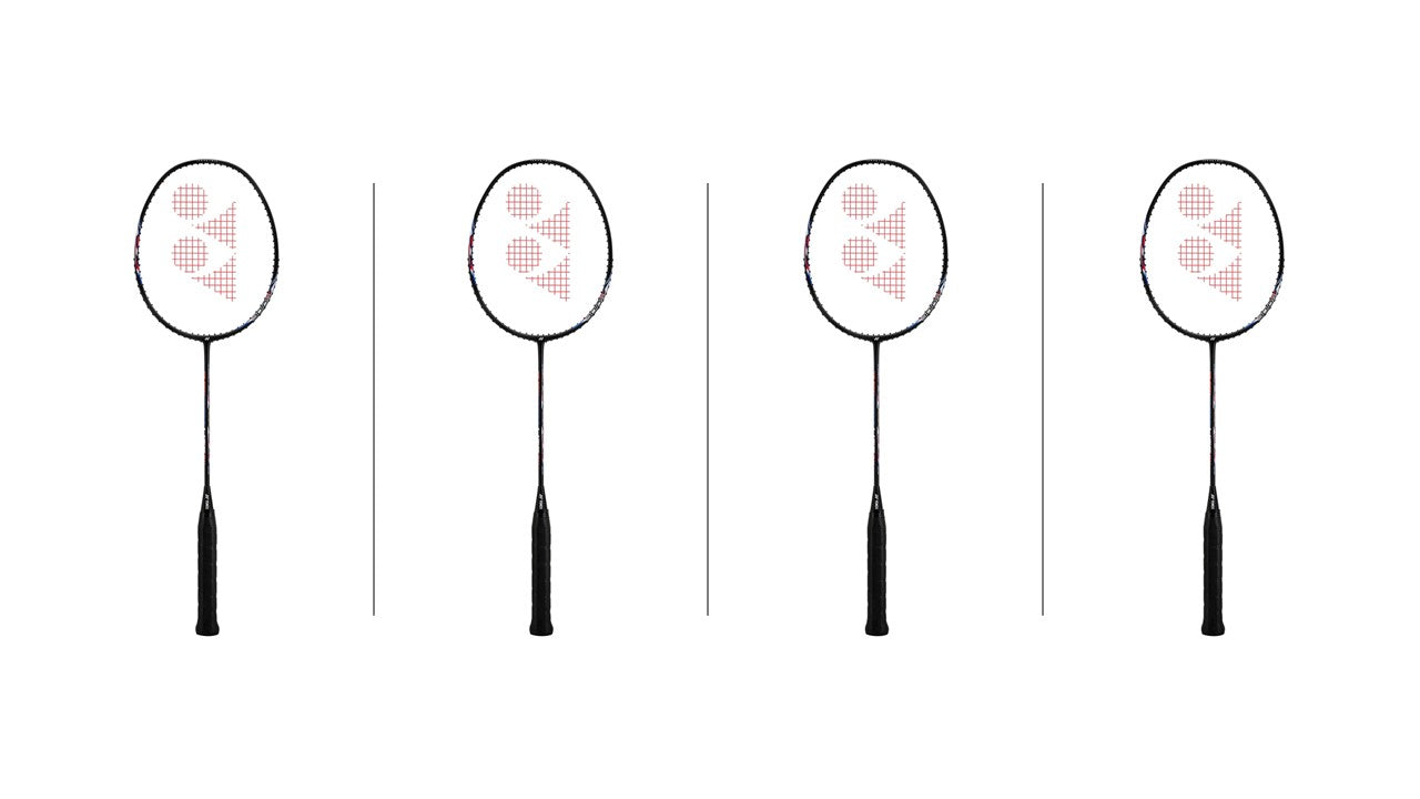 Yonex Astrox Lite 21i badminton racket