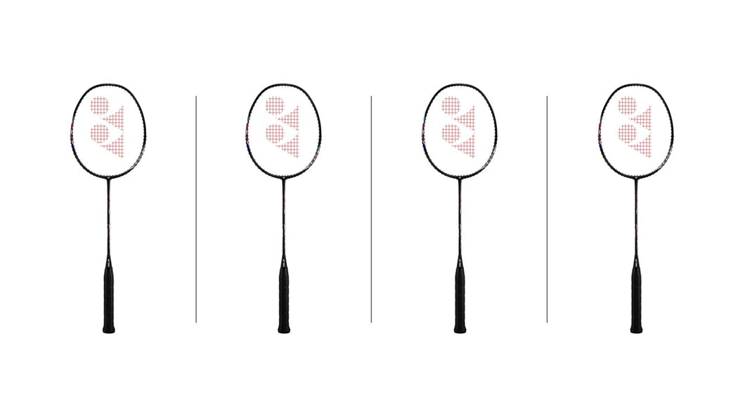 Yonex Astrox Lite 21i badminton racket