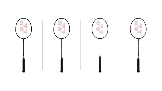 Yonex Astrox Lite 21i badminton racket