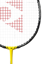Charger l&#39;image dans la galerie, Yonex Nanoflare 1000 Z Badminton Racket
