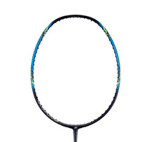 Charger l&#39;image dans la galerie, Yonex Nanoflare 700 Badminton Racket
