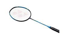 이미지를 갤러리 뷰어에 로드 , Yonex Nanoflare 700 Badminton Racket
