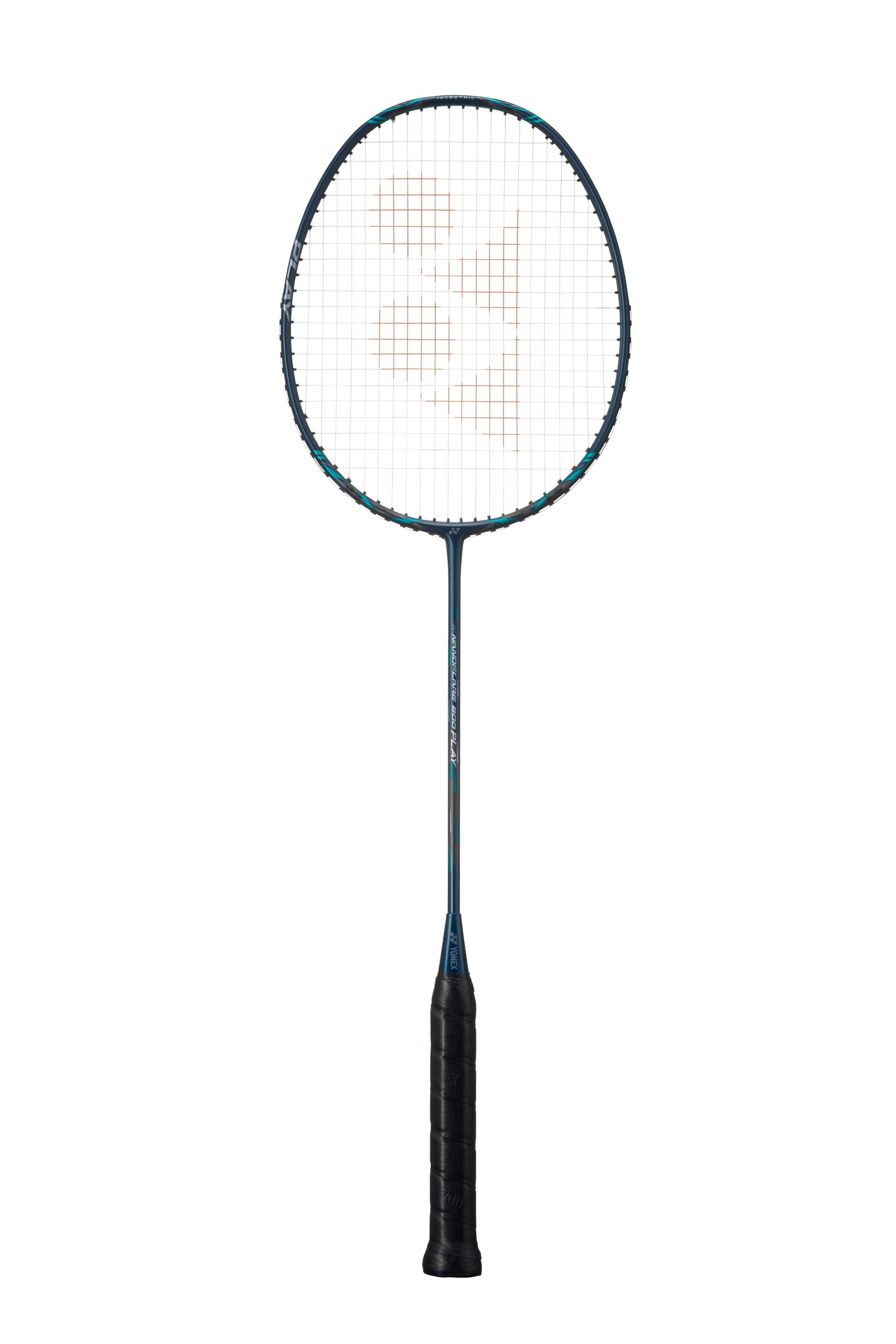 Yonex Nanoflare 800 Play Badminton Racket
