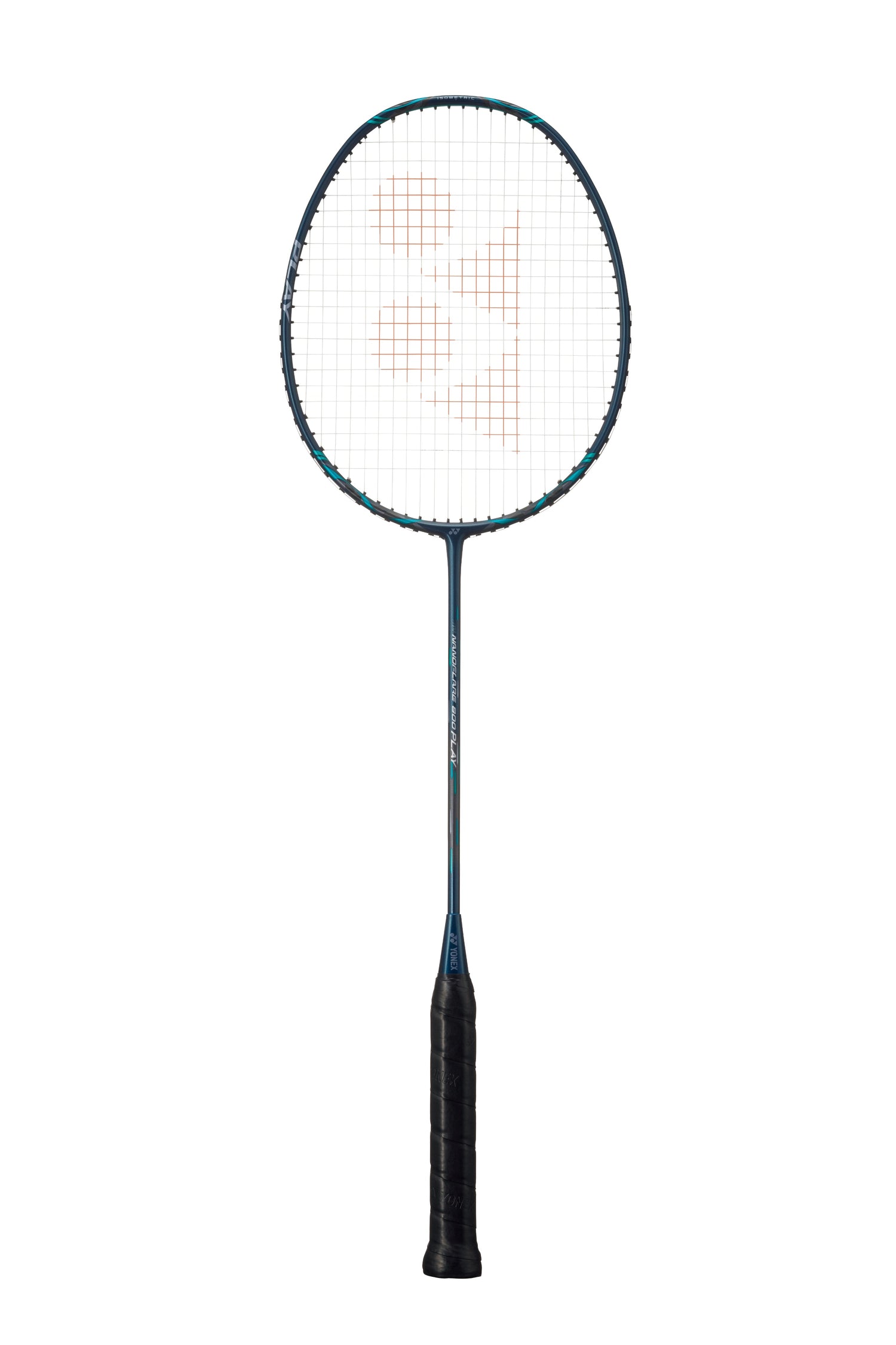 Yonex Nanoflare 800 Play Badminton Racket