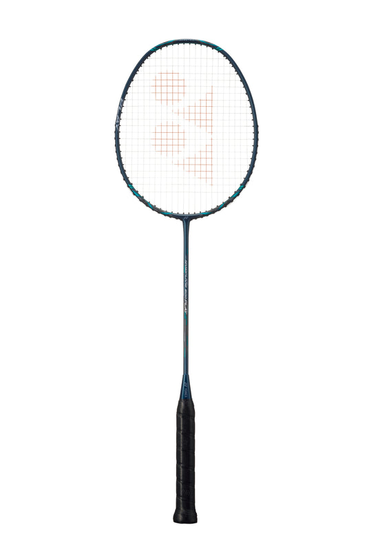Yonex Nanoflare 800 Play Badminton Racket