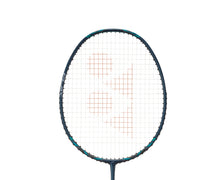 Charger l&#39;image dans la galerie, Yonex Nanoflare 800 Play Badminton Racket
