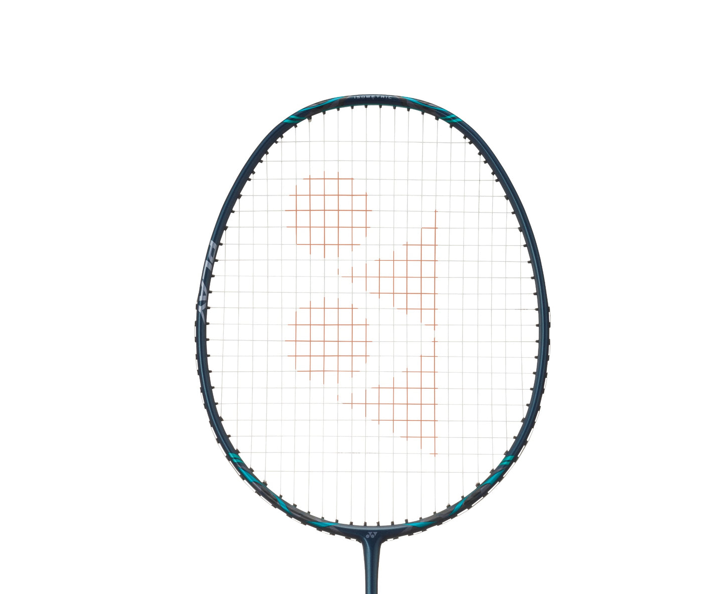 Yonex Nanoflare 800 Play Badminton Racket
