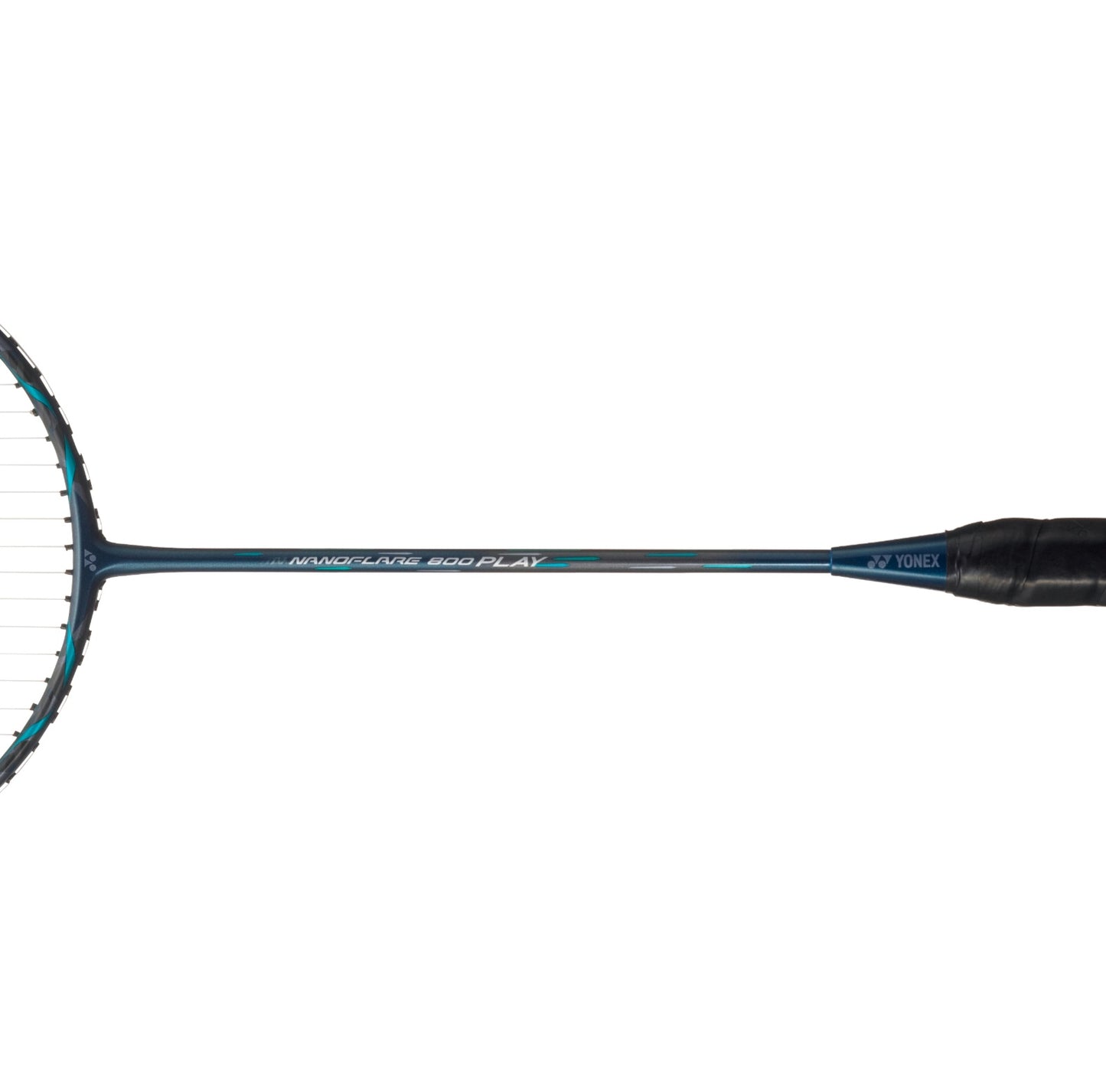 Yonex Nanoflare 800 Play Badminton Racket