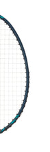 이미지를 갤러리 뷰어에 로드 , Yonex Nanoflare 800 Play Badminton Racket

