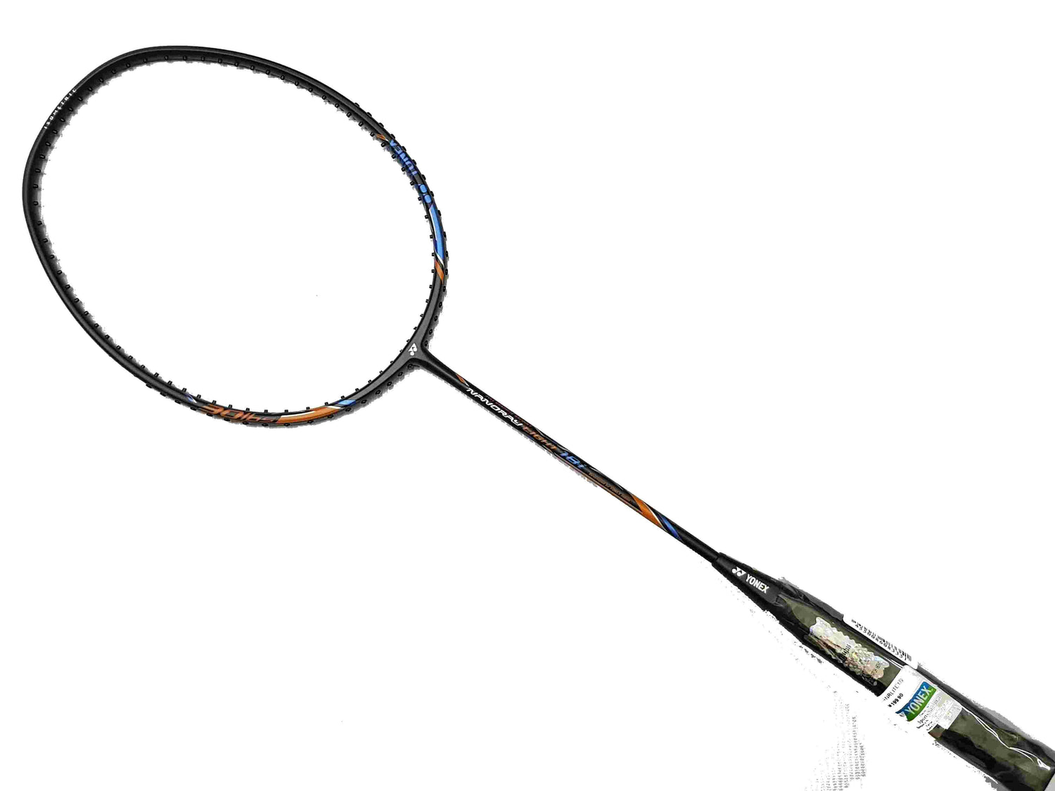 Yonex Nanoray Light 18i