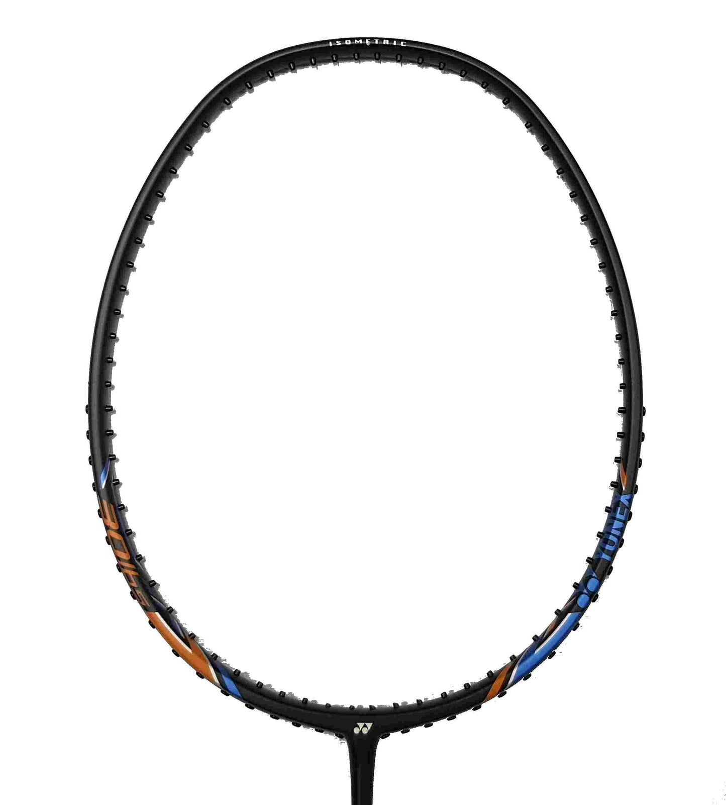 Yonex Nanoray Light 18i