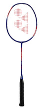 이미지를 갤러리 뷰어에 로드 , Yonex Voltric Lite 25i badminton racket
