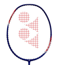 이미지를 갤러리 뷰어에 로드 , Yonex Voltric Lite 25i badminton racket
