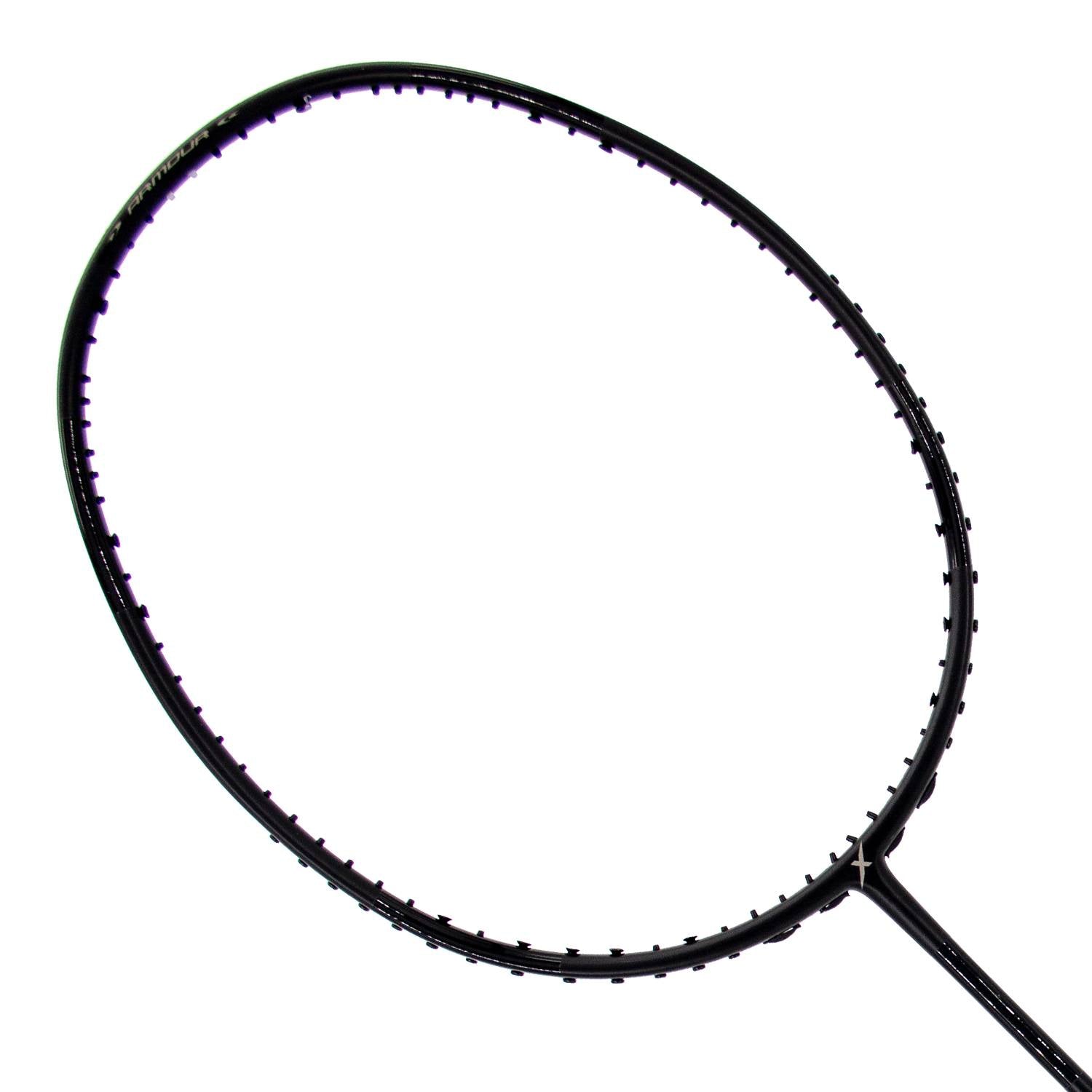 Bolt Shuttle Racket Maxbolt Black Badminton Racket x 4pcs – sportshorizon.com