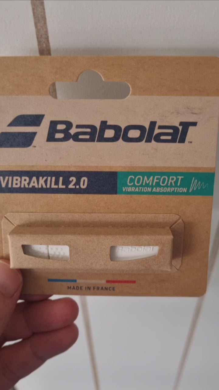 Babolat Vibrakill 2.0