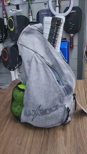 Maxbolt Pickleball Bag