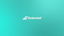 비디오를 갤러리 뷰어 Babolat Shadow Team 2 Indoor Court Shoes에 로드 및 재생
