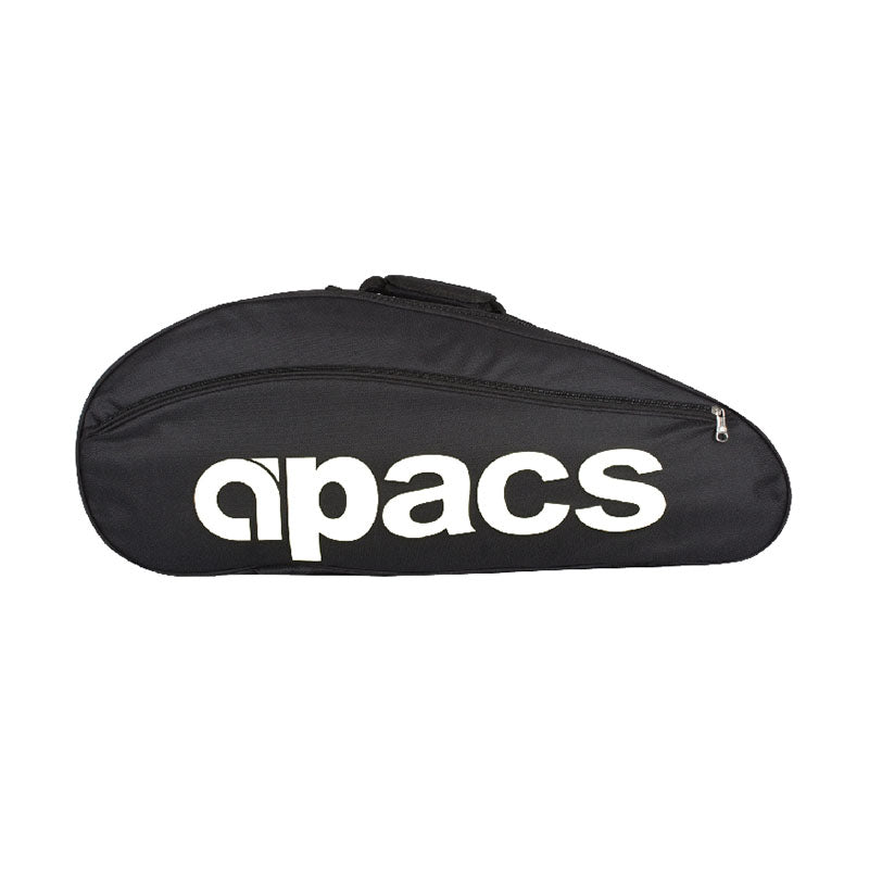 Apacs 2칸 반열백(블랙/화이트)