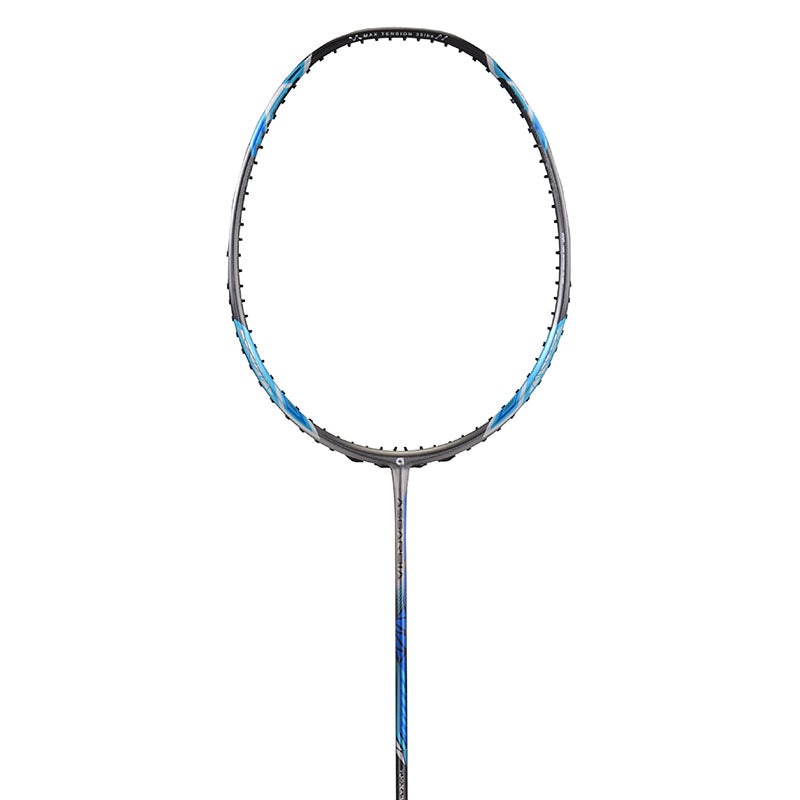 Rackets for Speed – sportshorizon.com