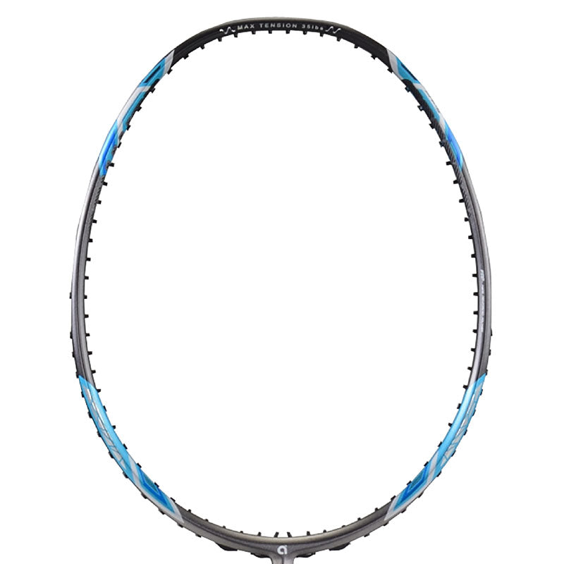 Apacs Asgardia Control – sportshorizon.com