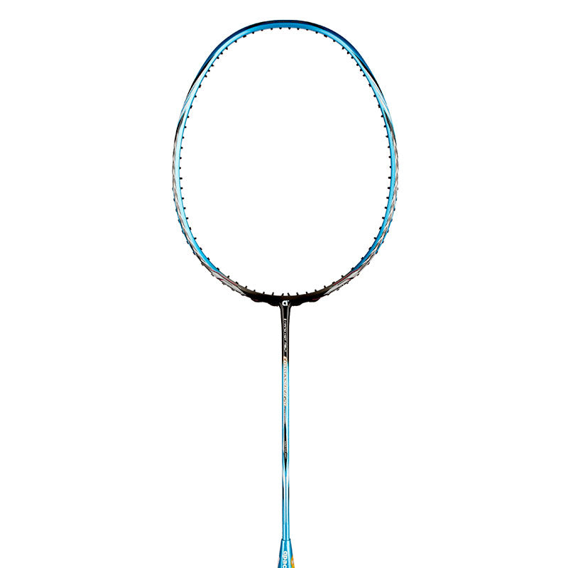 Apacs Commander 20 BUY 1 FREE 1 – sportshorizon.com