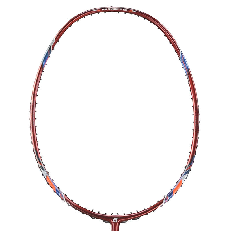 Apacs Commander 30 BUY 1 FREE 1